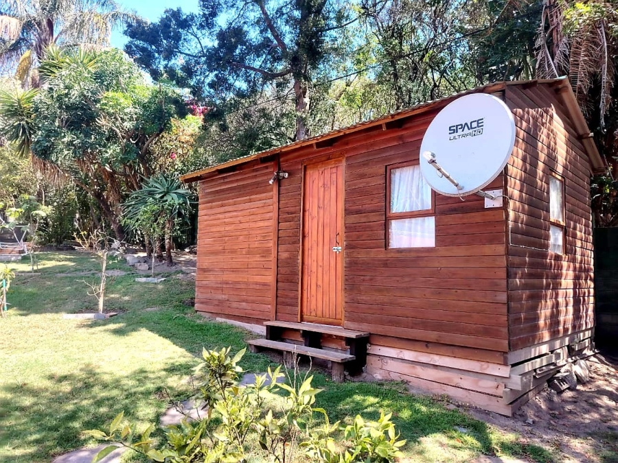 3 Bedroom Property for Sale in Beacon Bay Eastern Cape